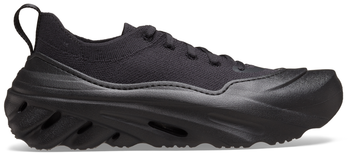 UNISEX Echo Surge