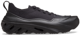 UNISEX Echo Surge