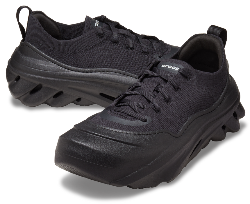 UNISEX Echo Surge