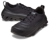 UNISEX Echo Surge