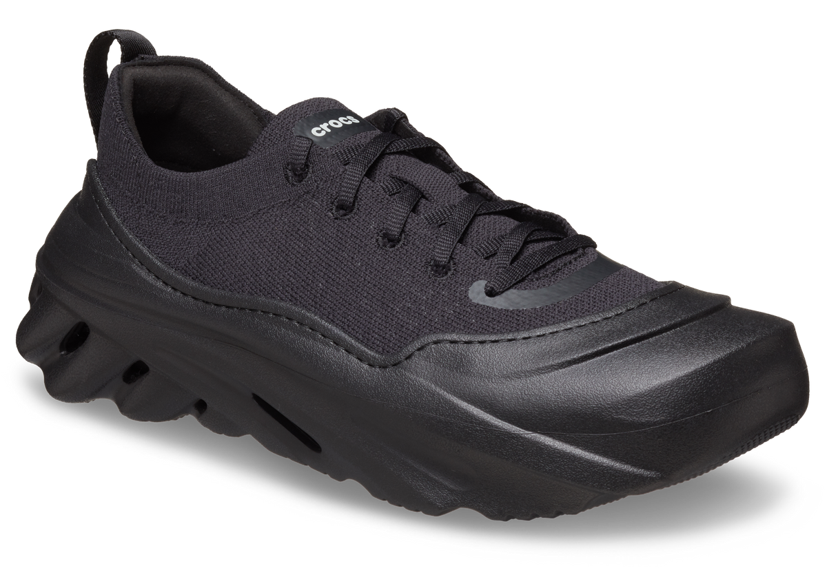 UNISEX Echo Surge
