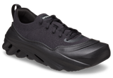 UNISEX Echo Surge