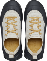 UNISEX Echo Surge