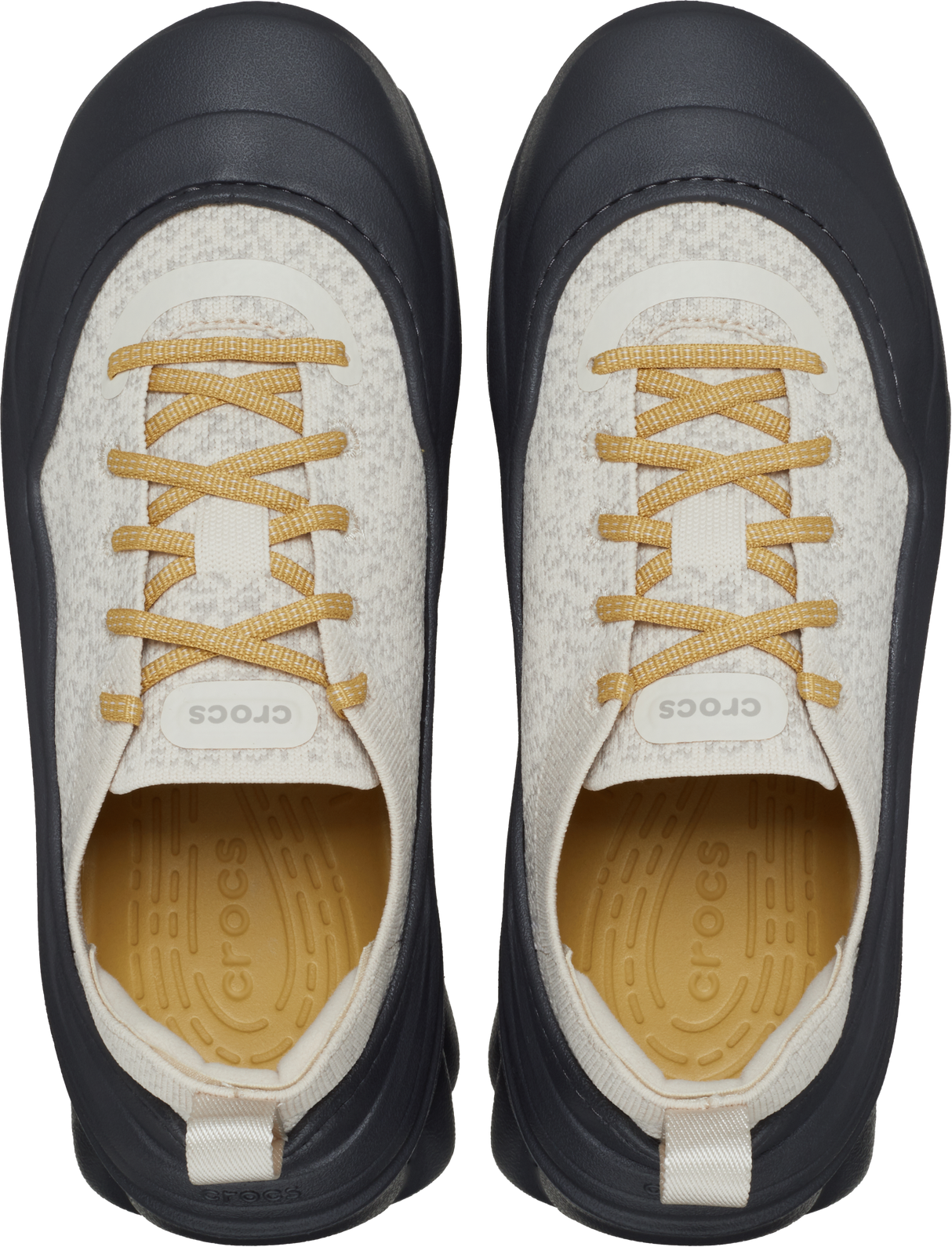 UNISEX Echo Surge