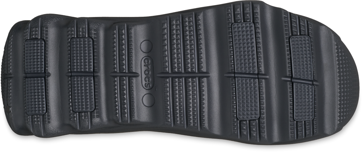 UNISEX Echo Surge