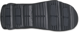 UNISEX Echo Surge