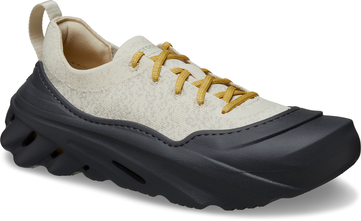 UNISEX Echo Surge