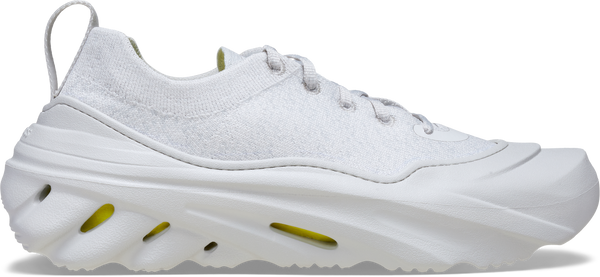 UNISEX Echo Surge