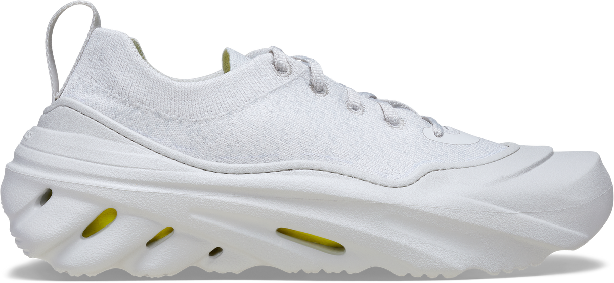 UNISEX Echo Surge