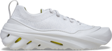 UNISEX Echo Surge