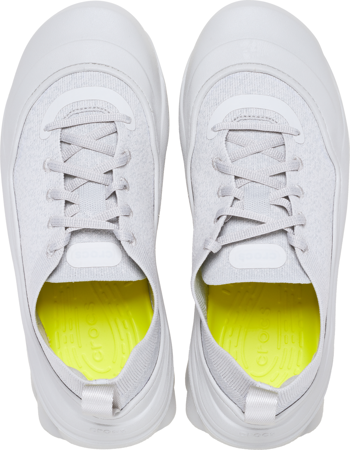 UNISEX Echo Surge