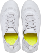 UNISEX Echo Surge