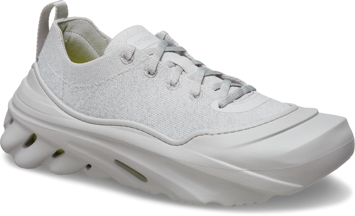 UNISEX Echo Surge