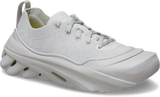 UNISEX Echo Surge