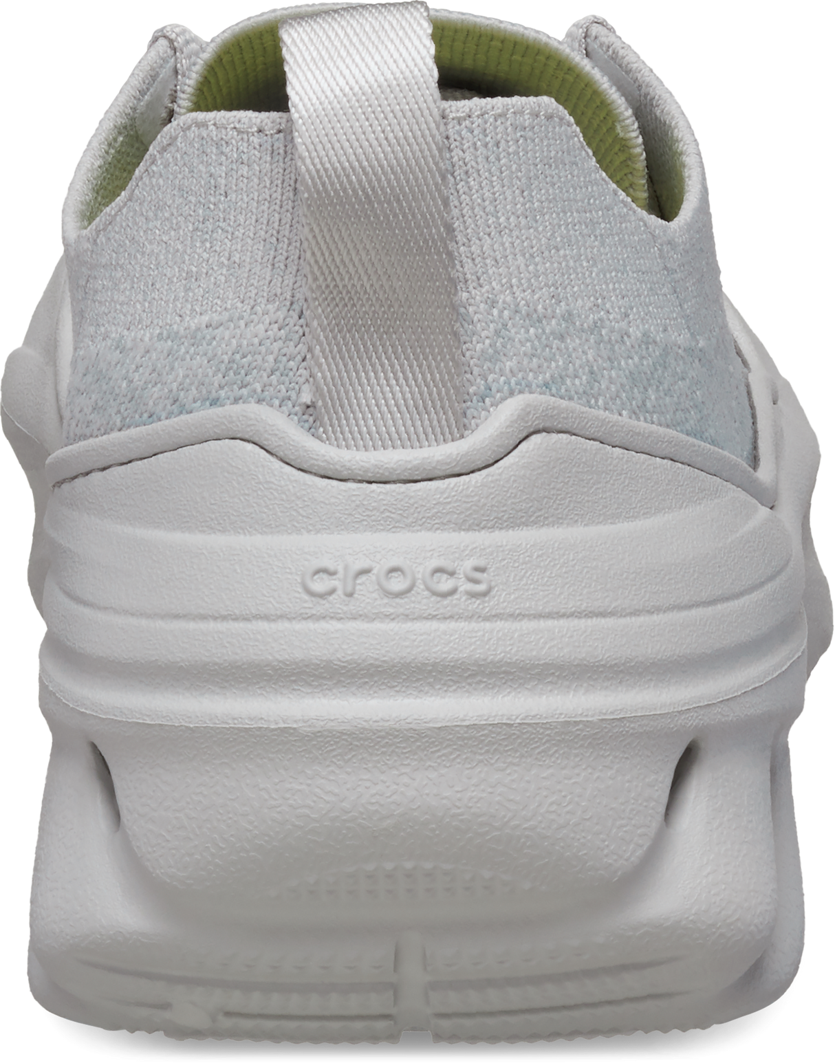 UNISEX Echo Surge