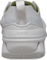 UNISEX Echo Surge