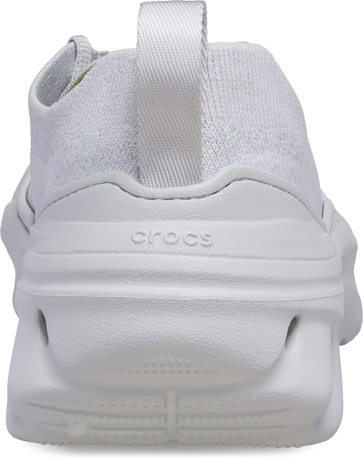 UNISEX Echo Surge