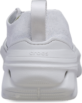 UNISEX Echo Surge