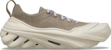 UNISEX Echo Surge