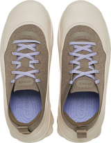 UNISEX Echo Surge