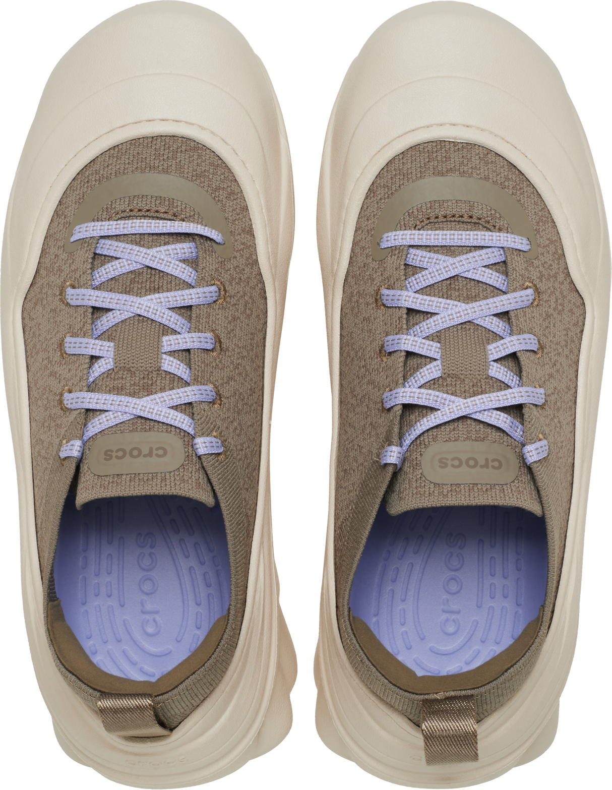 UNISEX Echo Surge