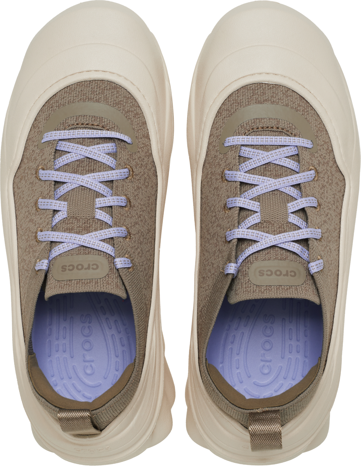 UNISEX Echo Surge