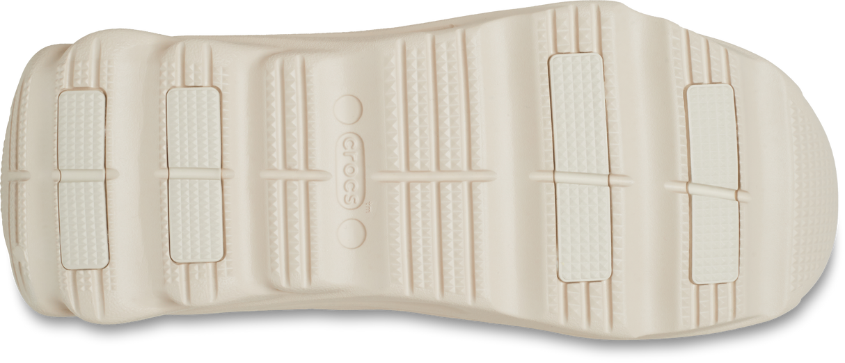 UNISEX Echo Surge