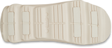 UNISEX Echo Surge