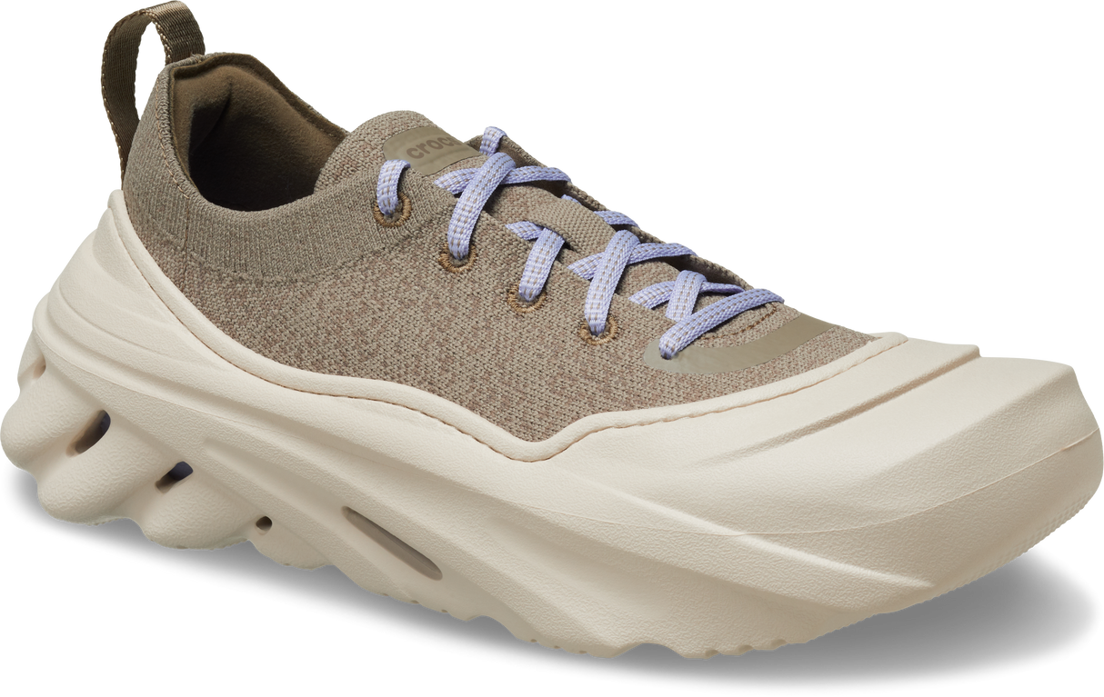 UNISEX Echo Surge