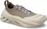 UNISEX Echo Surge