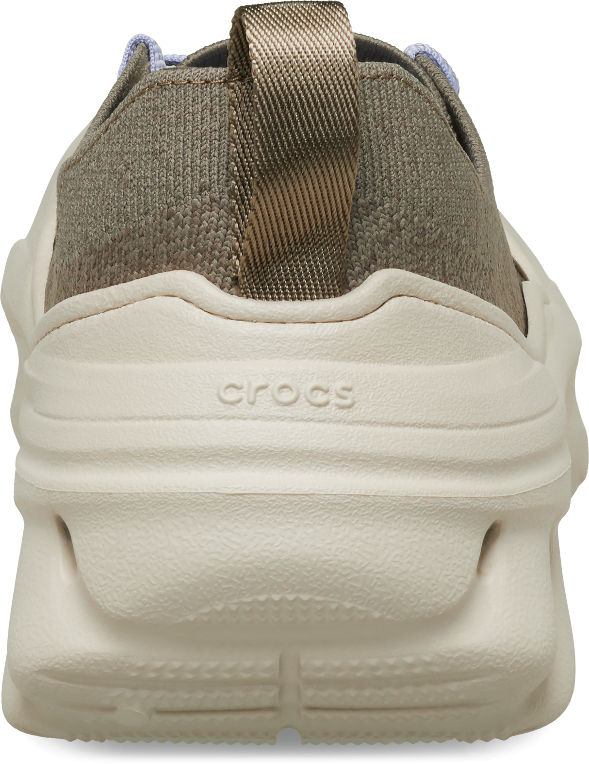 UNISEX Echo Surge