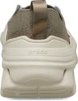UNISEX Echo Surge