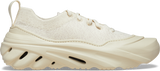 UNISEX Echo Surge