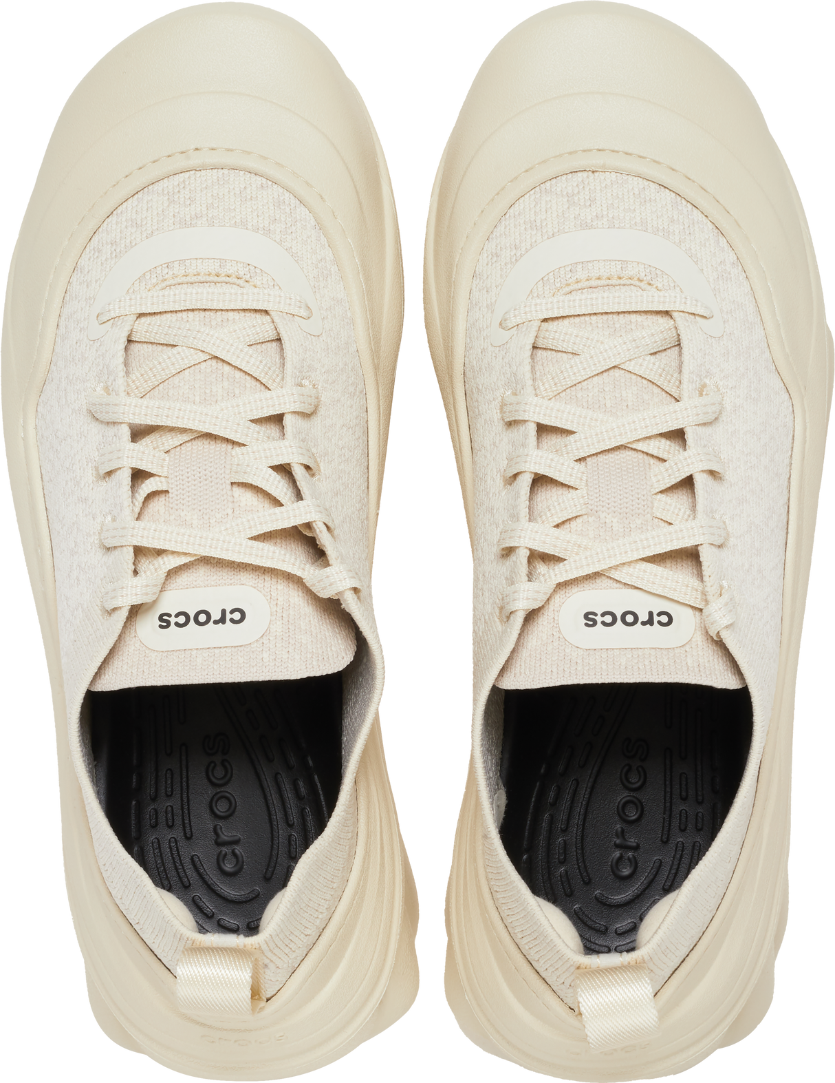 UNISEX Echo Surge