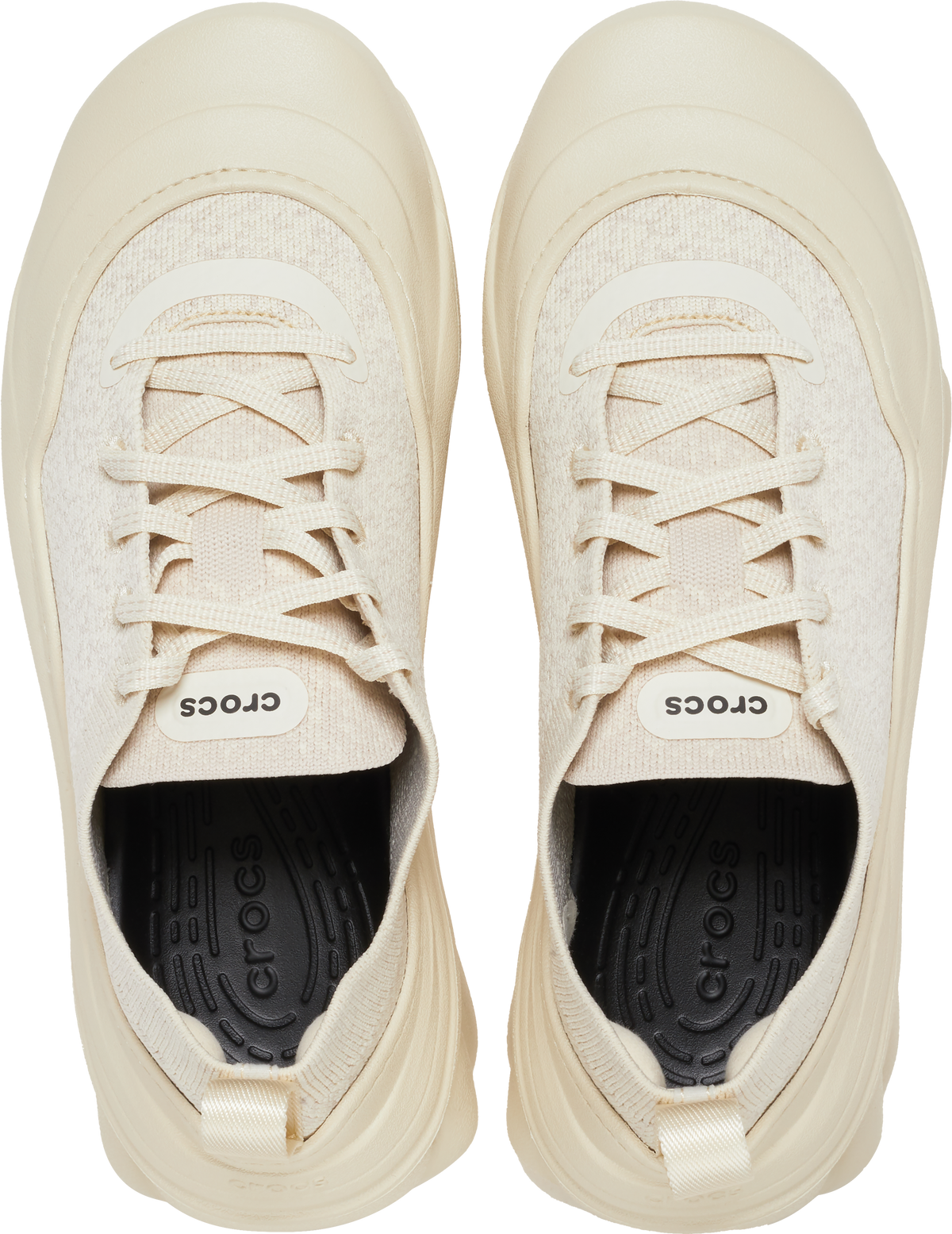 UNISEX Echo Surge