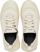 UNISEX Echo Surge