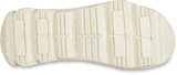 UNISEX Echo Surge