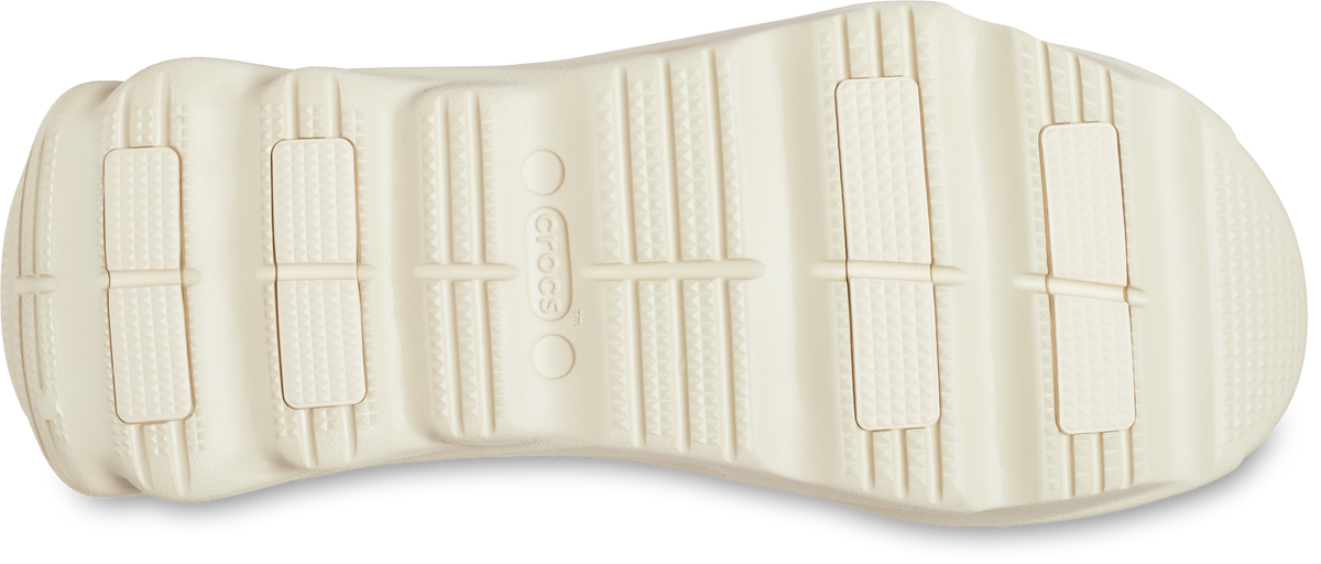 UNISEX Echo Surge
