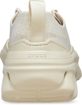 UNISEX Echo Surge
