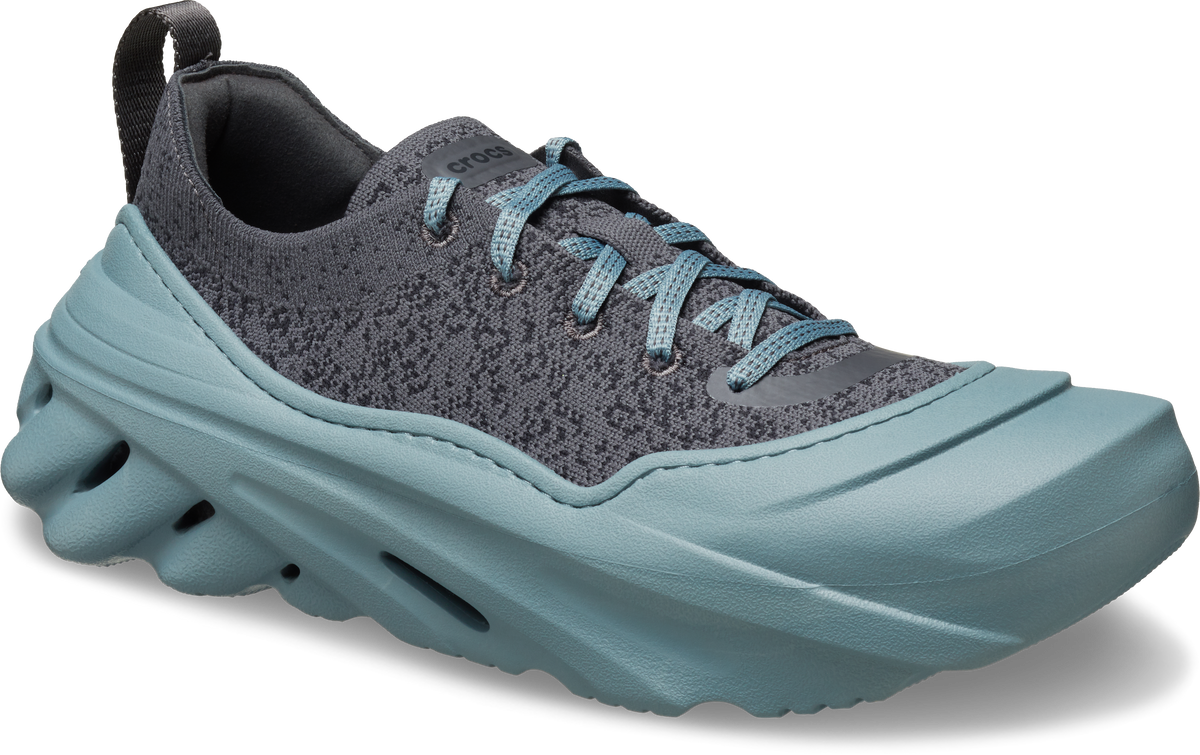 UNISEX Echo Surge