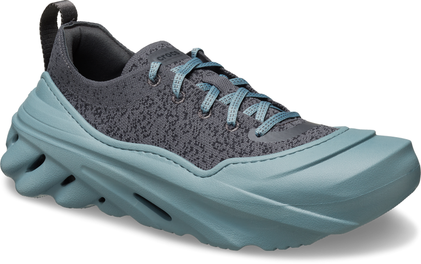 UNISEX Echo Surge