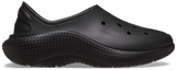 UNISEX classic sneakers
