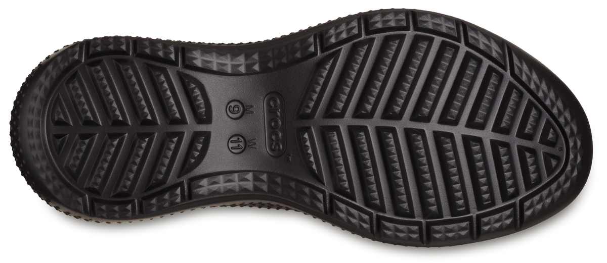 UNISEX classic sneakers