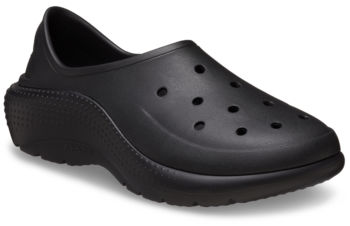 UNISEX classic sneakers