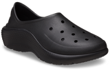 UNISEX classic sneakers