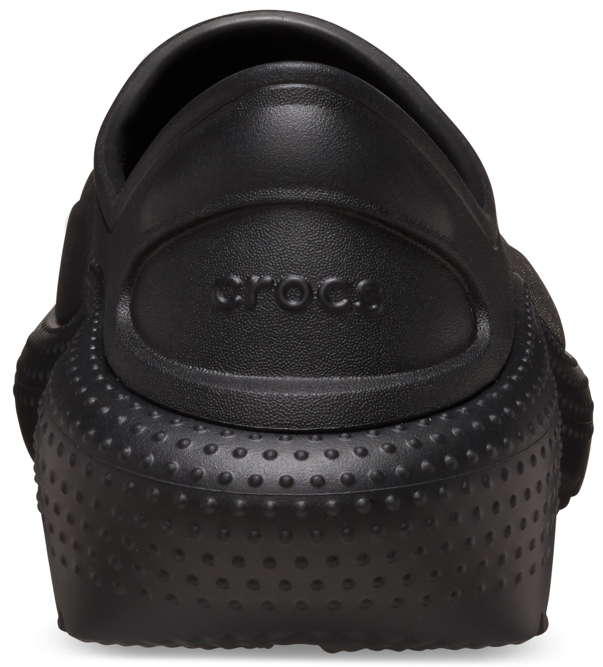 UNISEX classic sneakers