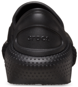 UNISEX classic sneakers