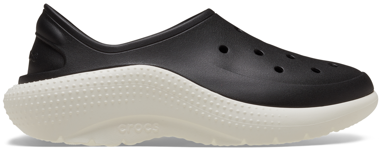 UNISEX classic sneakers