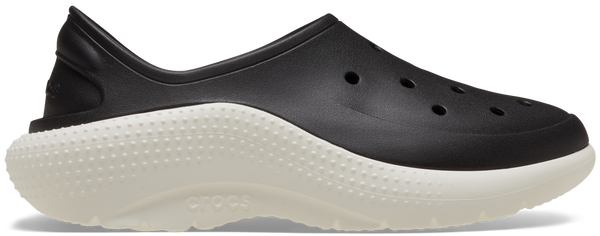 UNISEX classic sneakers