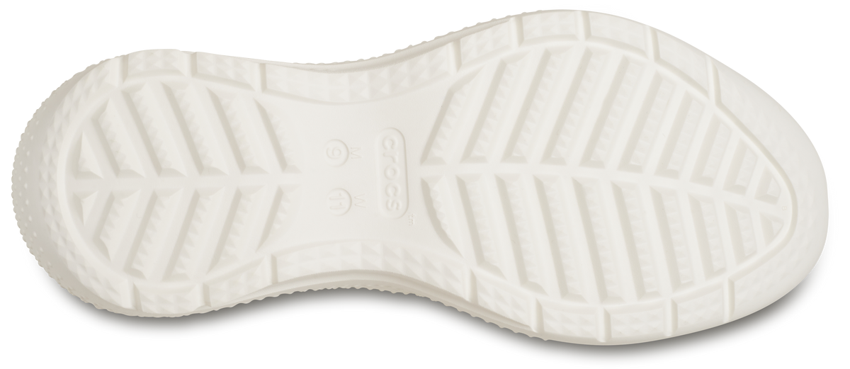 UNISEX classic sneakers